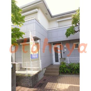&&&& 楽器可 ピアノ可 で 東京市部の賃貸マンション物件 3LDK 13.8万円の写真３