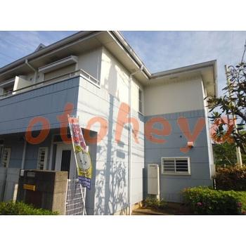 &&&& 楽器可 ピアノ可 で 東京市部の賃貸マンション物件 3LDK 13万円の写真３