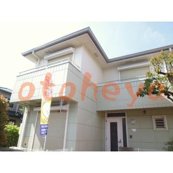 &&&& 楽器可 ピアノ可 で 東京市部の賃貸マンション物件 3LDK 13.8万円の写真５