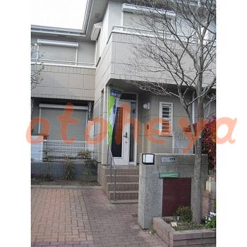 &&&& 楽器可 ピアノ可 で 東京市部の賃貸マンション物件 3LDK 13.8万円の写真３