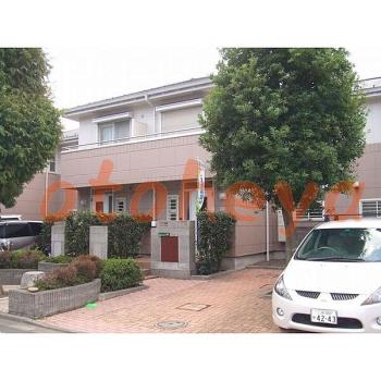 楽器可 ピアノ可 で 東京市部の賃貸マンション物件 3LDK 13.8万円の写真2