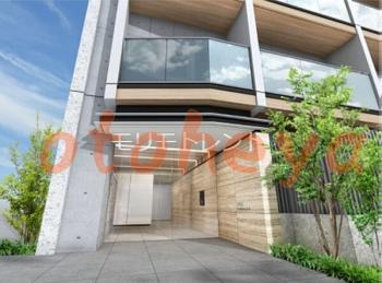 &&&& 楽器可 ピアノ可 で 東京23区の賃貸マンション物件 1DK 12.4万円の写真６