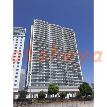 楽器可 ピアノ可 で 神奈川県の賃貸マンション物件 2LDK 30.5万円の写真2