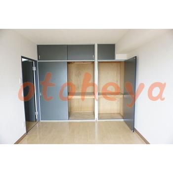 &&&& 楽器可 ピアノ可 で 東京近郊の賃貸物件 2LDK 9.8万円の写真１１