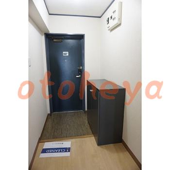 &&&& 楽器可 ピアノ可 で 東京近郊の賃貸物件 2LDK 9.8万円の写真１２