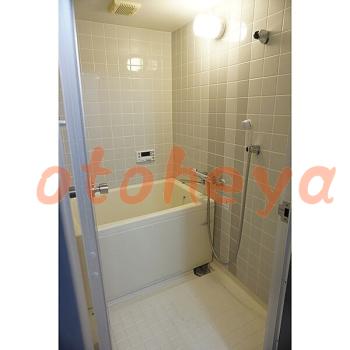 &&&& 楽器可 ピアノ可 で 東京近郊の賃貸物件 2LDK 9.8万円の写真６