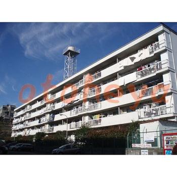 楽器可 ピアノ可 で 東京近郊の賃貸物件 3DK 8.7万円の写真2