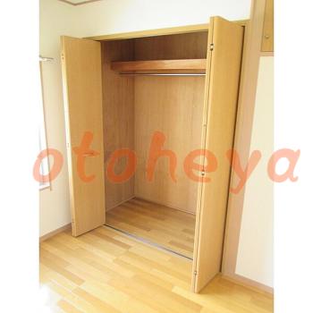 &&&& 物件 2DK 7.4万円の写真９