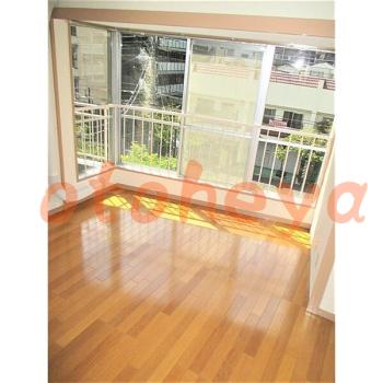 &&&& 物件 2DK 7.4万円の写真４