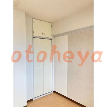 &&&& 楽器可 ピアノ可 で 東京近郊の賃貸物件 2SLDK 9.7万円の写真１０