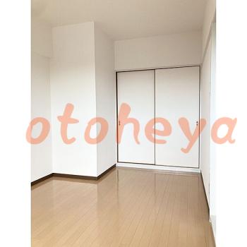 &&&& 楽器可 ピアノ可 で 東京近郊の賃貸物件 2SLDK 9.7万円の写真１１