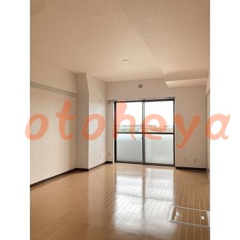 &&&& 楽器可 ピアノ可 で 東京近郊の賃貸物件 2SLDK 9.7万円の写真５