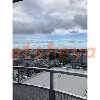 &&&& 楽器可 ピアノ可 で 東京近郊の賃貸物件 2SLDK 9.7万円の写真１４