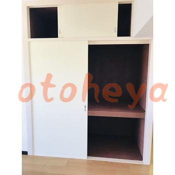 &&&& 物件 1LDK 6.4万円の写真１２