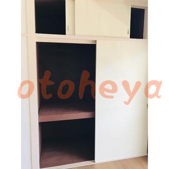 &&&& 物件 1LDK 6.4万円の写真１３
