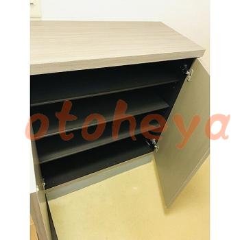 &&&& 物件 1LDK 6.4万円の写真１４