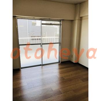 &&&& 物件 1LDK 6.4万円の写真７