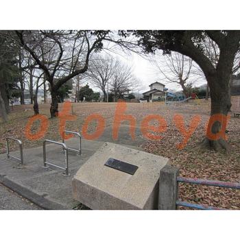 &&&& 楽器可 ピアノ可 で 東京近郊の賃貸物件 3LDK 13.8万円の写真６