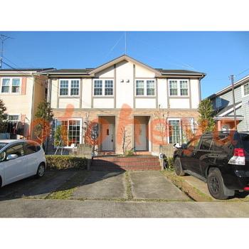 楽器可 ピアノ可 で 東京近郊の賃貸物件 3LDK 14万円の写真2