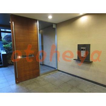 &&&& 楽器可 ピアノ可 で 東京近郊の賃貸物件 3LDK 14.2万円の写真３