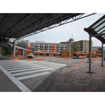 &&&& 楽器可 ピアノ可 で 東京近郊の賃貸物件 2DK 7万円の写真８