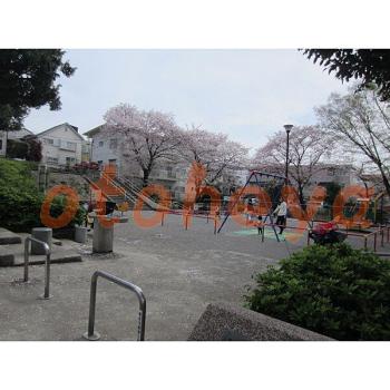 &&&& 楽器可 ピアノ可 で 東京近郊の賃貸物件 2DK 7万円の写真９