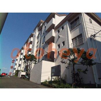 楽器可 ピアノ可 で 東京近郊の賃貸物件 2DK 7万円の写真2