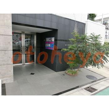 &&&& 楽器可 ピアノ可 で 東京近郊の賃貸物件 1LDK 12.6万円の写真９