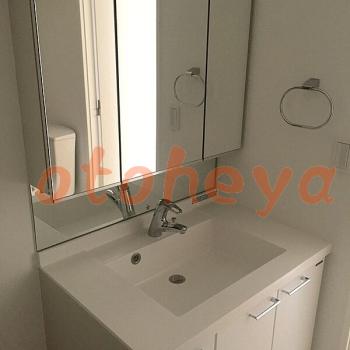 &&&& 楽器可 ピアノ可 で 東京近郊の賃貸物件 1LDK 12.8万円の写真９