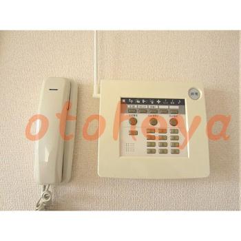 &&&& 楽器可 ピアノ可 で 東京近郊の賃貸物件 2LDK 9.8万円の写真１３