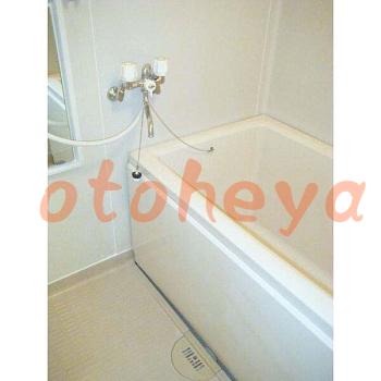 &&&& 楽器可 ピアノ可 で 東京近郊の賃貸物件 2LDK 9.8万円の写真６