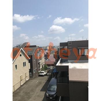 &&&& 楽器可 ピアノ可 で 東京近郊の賃貸物件 2LDK 13.8万円の写真１１