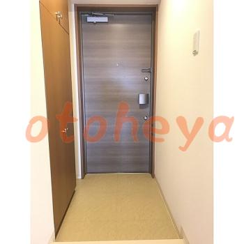 &&&& 楽器可 ピアノ可 で 東京近郊の賃貸物件 2LDK 13.8万円の写真１２