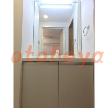 &&&& 楽器可 ピアノ可 で 東京近郊の賃貸物件 2LDK 13.8万円の写真７