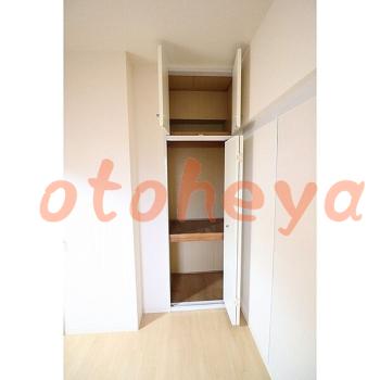 &&&& 楽器可 ピアノ可 で 東京近郊の賃貸物件 2SLDK 9.9万円の写真１４