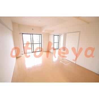 &&&& 楽器可 ピアノ可 で 東京近郊の賃貸物件 2SLDK 9.9万円の写真５