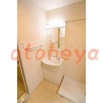 &&&& 楽器可 ピアノ可 で 東京近郊の賃貸物件 2SLDK 9.9万円の写真１２