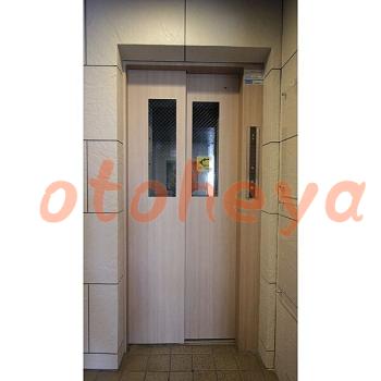 &&&& 楽器可 ピアノ可 で 東京近郊の賃貸物件 2SLDK 9.9万円の写真４