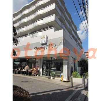 &&&& 楽器可 ピアノ可 で 東京近郊の賃貸物件 2SLDK 9.6万円の写真７