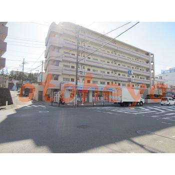 &&&& 楽器可 ピアノ可 で 東京近郊の賃貸物件 2SLDK 9.6万円の写真８