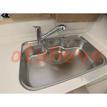 &&&& 楽器可 ピアノ可 で 東京近郊 JRの賃貸物件 3SLDK 21.9万円の写真５