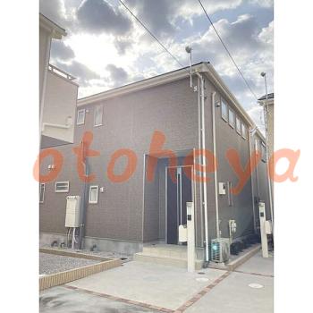 楽器可 ピアノ可 で 東京市部の賃貸マンション物件 4LDK 21.4万円の写真2