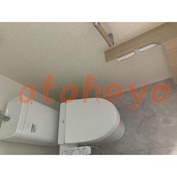 &&&& 楽器可 ピアノ可 で 小田急沿線の賃貸物件 4LDK 22.1万円の写真５
