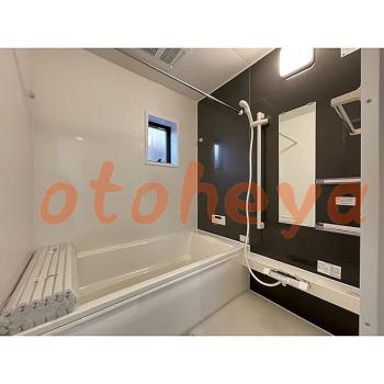 &&&& 楽器可 ピアノ可 で 東京23区の賃貸マンション物件 3LDK 24.6万円の写真６