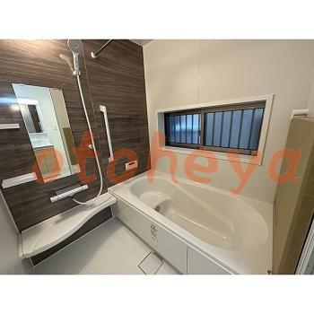  楽器可 ピアノ可 で 埼玉県の賃貸マンション物件 2SLDK 19.9万円の写真５