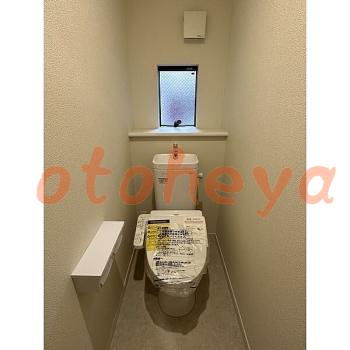  楽器可 ピアノ可 で 埼玉県の賃貸マンション物件 2SLDK 19.9万円の写真６