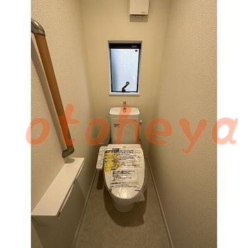  楽器可 ピアノ可 で 埼玉県の賃貸マンション物件 2SLDK 19.9万円の写真７