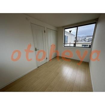  楽器可 ピアノ可 で 埼玉県の賃貸マンション物件 2SLDK 19.9万円の写真１１