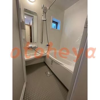 &&&& 楽器可 ピアノ可 で 小田急沿線の賃貸物件 2SLDK 18.5万円の写真６