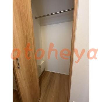 &&&& 楽器可 ピアノ可 で 小田急沿線の賃貸物件 2SLDK 18.5万円の写真１４